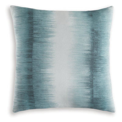 Coussin Elonwich (ensemble de 4)