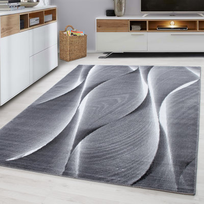 Parma Ombre Area Rug