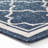 5'3" X 7' RUG