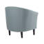 Fauteuil demi-tonneau Edvardas-952148779