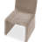 Holt 18'' H Upholstered Metal Side Chair-175128000