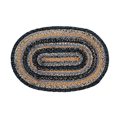 Tapis Cannyn