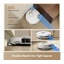 Dreame Robotic Vacuum