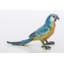 Animals Figurines & Sculptures