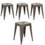 Tabouret de 18 po Apolito-652421474