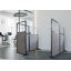 Paravent autoportant-101826889-101827068