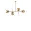 Chandle Chandelier-103706908