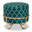 Cherri Upholstered Ottoman-399165743