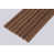 Light Chestnut is out of stock selected