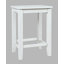 Tabouret de comptoir 24 po Salita-622968466