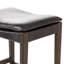 Aya Stool-1474540752-1423802785