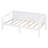 Daybed-1227641456