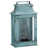 Verdi gris; verre granuleux transparent