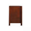 Commode Basic-1577442705