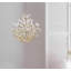 Lustre style bougie 19 lumières Stockard-23155978-111720265-111720266