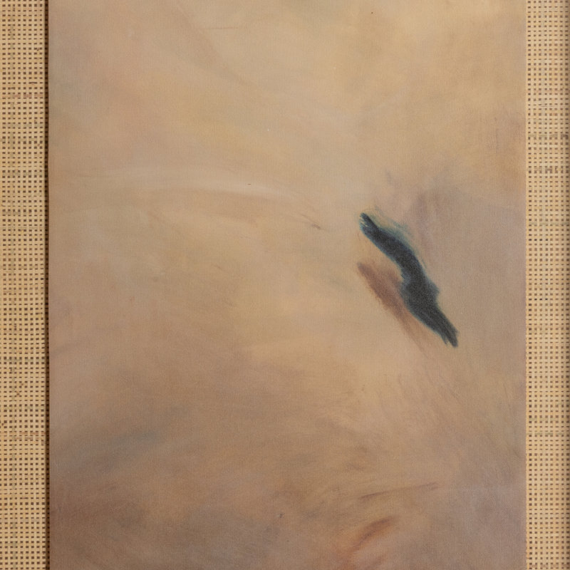 Mystery Print by Jess Engle (New)
