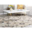 Allie Frame Coffee Table-35614916-30898577
