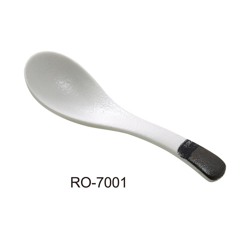 Cuillère à soupe Rockeye