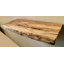 Tablette flottante Live Edge-104816191
