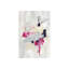 Romantic Absolute Print by Guseul Park-26671482-26671483