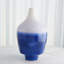Acorn Handcrafted Table Vase-1150312972