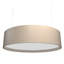 Cilíndrico 1 - Light LED Pendant-2098351750