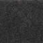 Brickhouse Non-Slip Stair Tread-1314992374-1314992373