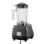 Mélangeur 61 oz. 1400W pour Smoothies