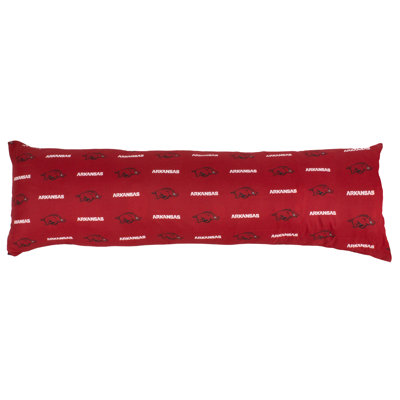 100% Cotton Lumbar Pillow