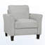 Ensemble de salon 3 pièces-80764995