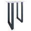Xona Bar Table-1575173301-1575173299-1575173298