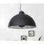 Fiedler 1 - Light Single Pendant-42615281