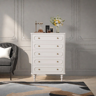Armoire de rangement multifonctionnelle