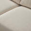 Toland Chaise Sectional-1024870878