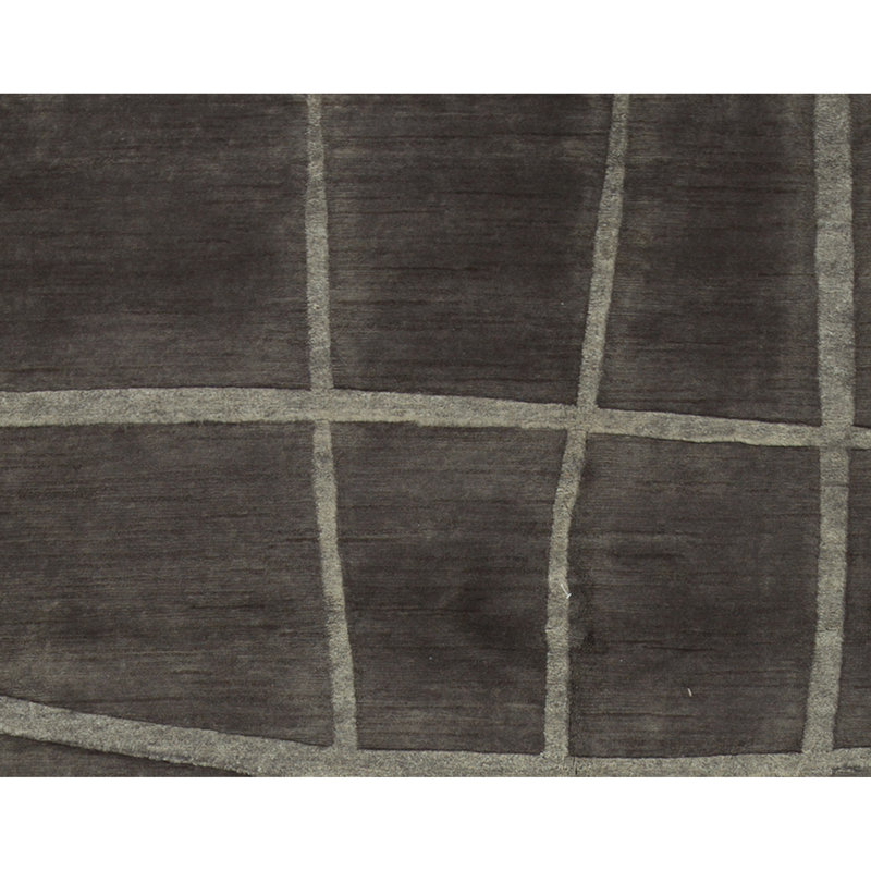 One-of-a-Kind 6'6" X 9'9" Area Rug