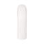 Leifsson Handcrafted Marble Horseshoe Tabletop Decorative Object-86746731
