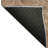 Machine Washable Indoor/Outdoor Chantille ACN2298 Global Rug-20548856
