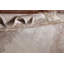 Tapis traditionnel turc 7 x 10