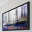 Parvez Taj - Single Picture Frame Painting-19912733