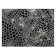 Colwart Geometric Indoor / Outdoor Rug