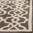Daphne Hand Tufted Performance Geometric Rug-24292704