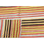 One-of-a-Kind 5'8" X 6'10" Area Rug