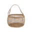 Bay Isle Home Arapaima Seagrass Basket
