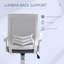Inbox Zero Office Chair