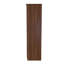 Dekyn Manufactured Wood Wardrobe