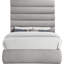Lit en tissu Adam Boucle-1585267771-1585267769
