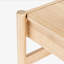 Pala Dressing Table-1901974598