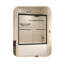 Cadre en aluminium coulissant double l 56 à 60 po x H 60 po avec porte de baignoire en verre trempé et poignée en acier inoxydable-111781159
