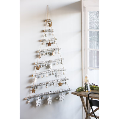 54'' Ornament Accessory