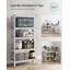 Angarano Steel-418527020-418527008
